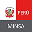 icono de acceso rápido