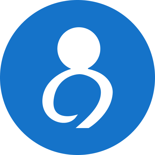 icono de acceso rápido