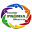 icono de acceso rápido